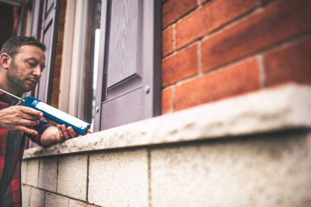 Best Eco-Friendly Insulation in Morgantown, PA