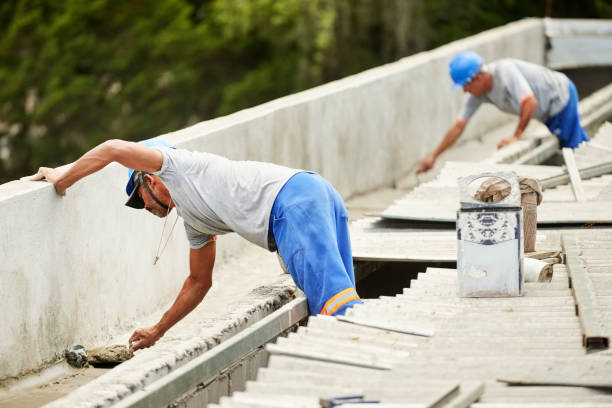 Morgantown, PA Insulation Contractor Company