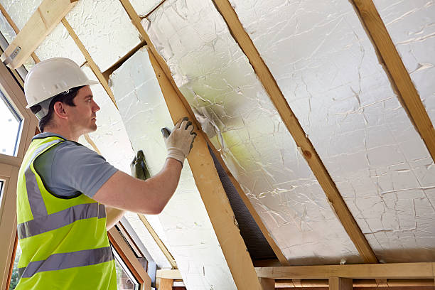 Best Insulation Maintenance and Repair in Morgantown, PA
